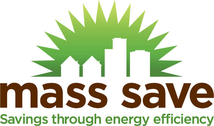 mass-save-logo
