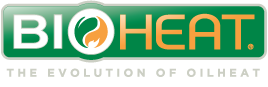 bioheat-logo